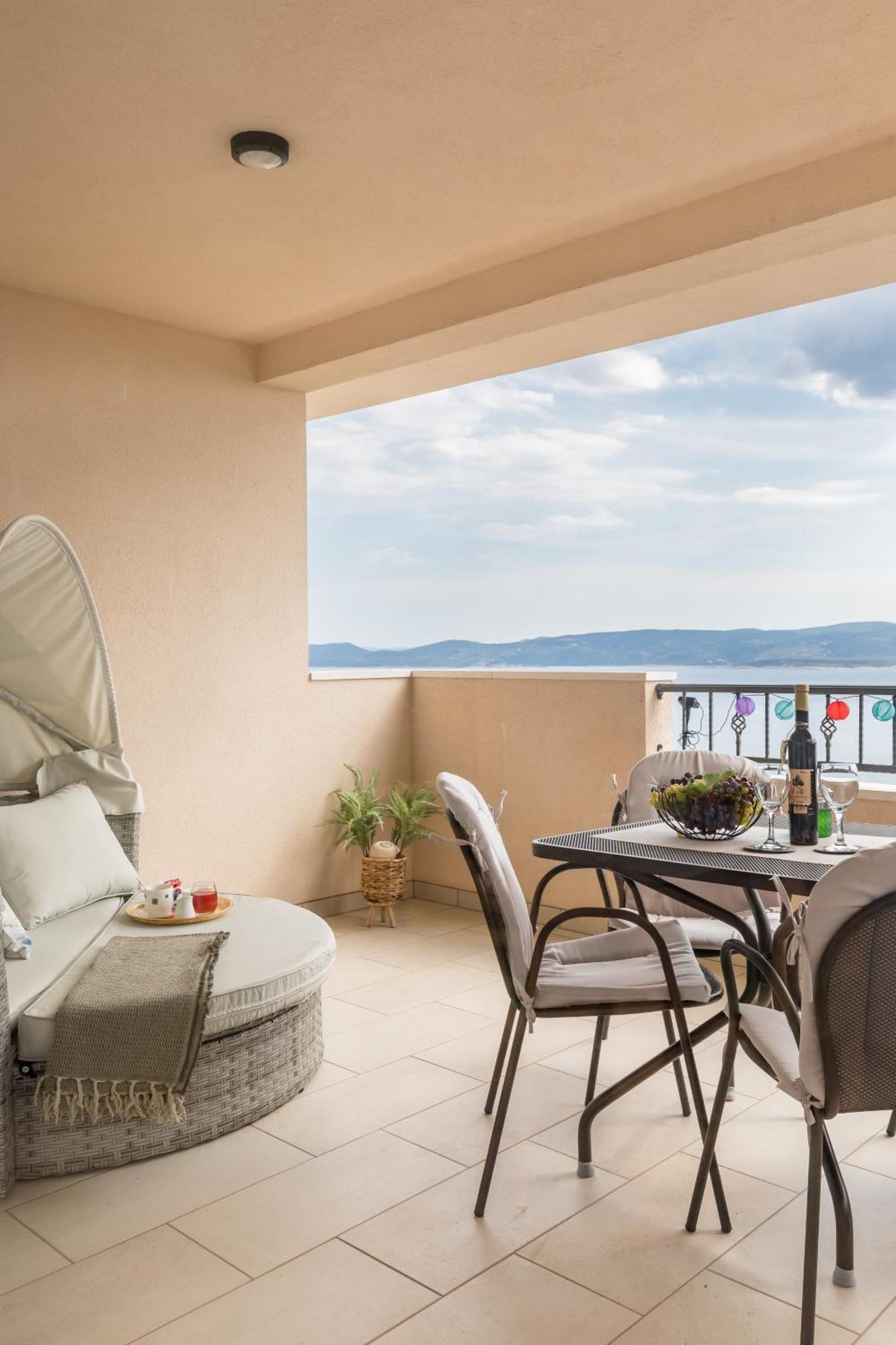 Luxurious Apartments Bona Fide Мимице Номер фото